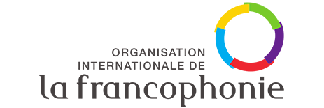 Organisation internationale de la Francophonie